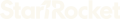 [object Object]