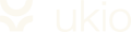 [object Object]