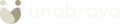 [object Object]