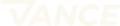 [object Object]