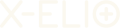 [object Object]