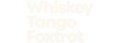 [object Object]