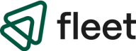 Fleet Logo