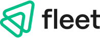 fleet logo