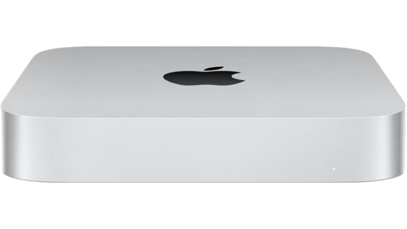 Mac Mini M2
