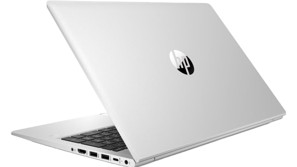 HP Probook 450