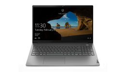 Lenovo ThinkBook 15