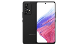 Galaxy A53