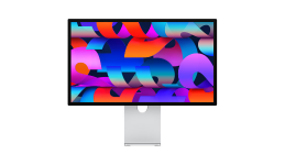 Apple Studio Display | Verre nano-texturé