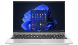 Probook 650