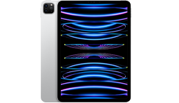 iPad Pro 11" M2