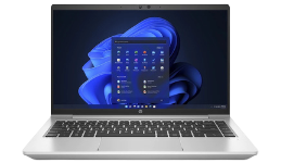ProBook 440