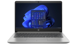 HP 240