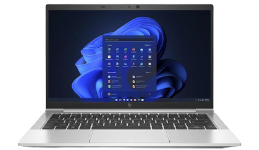EliteBook 830