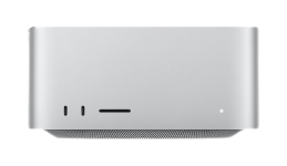 Mac Studio M1