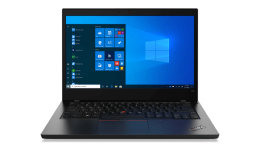 Lenovo Thinkpad L14