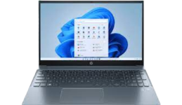 HP Pavilion Plus