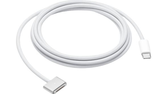Câble USB-C vers MagSafe 3