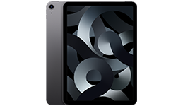 iPad Air 10.9" M1