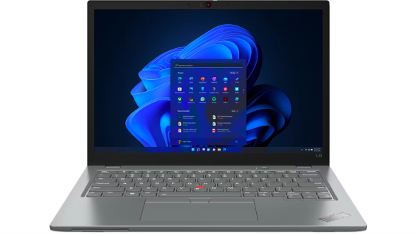 Thinkpad L13