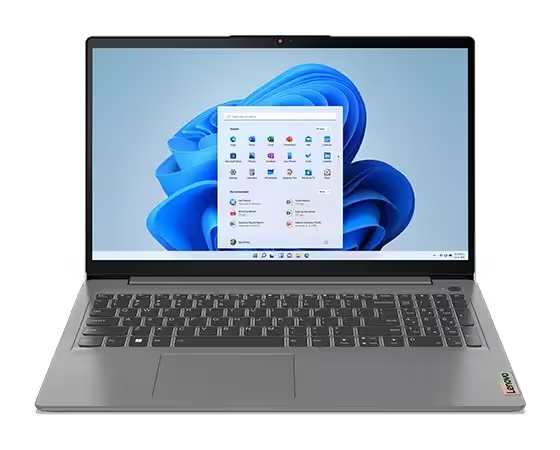 Lenovo IdeaPad 3