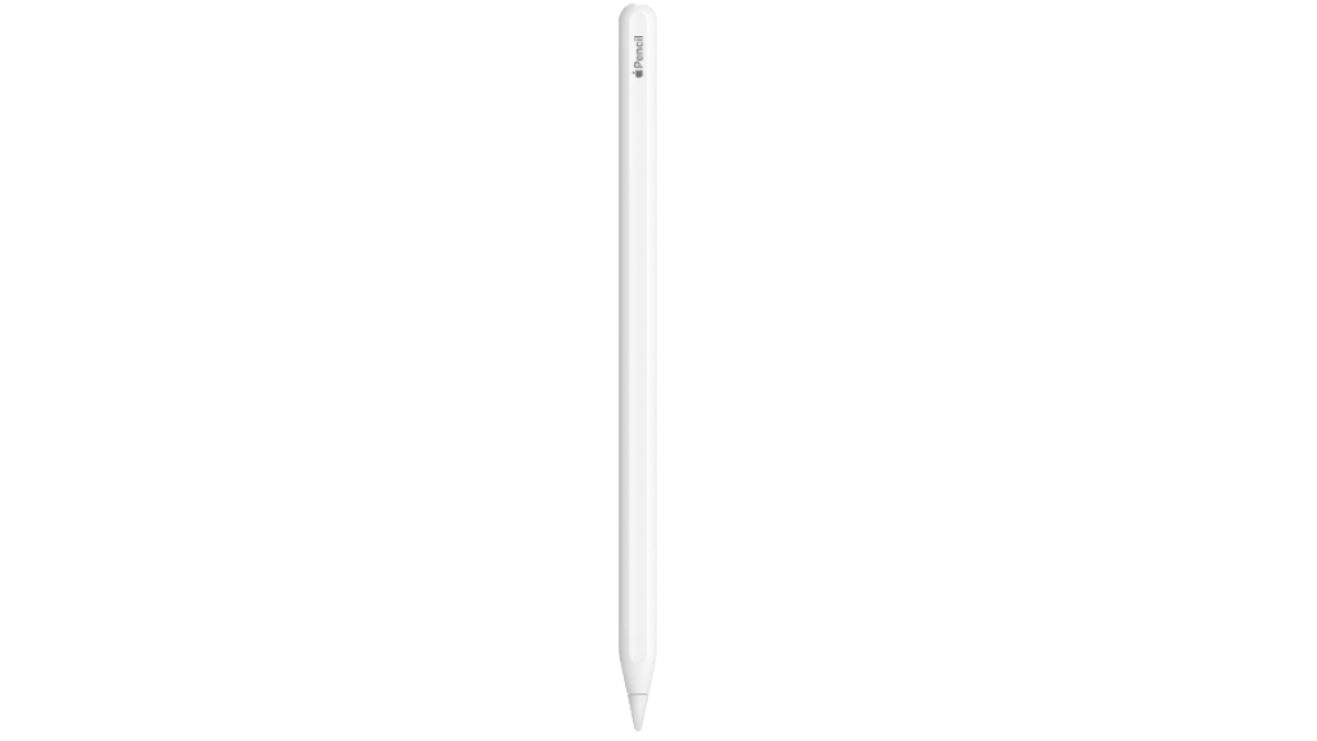 Apple Pencil (2ème génération)