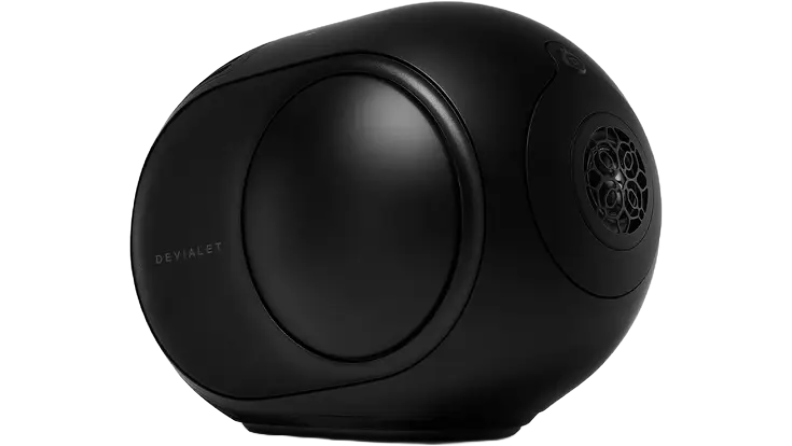 Devialet Phantom II 98