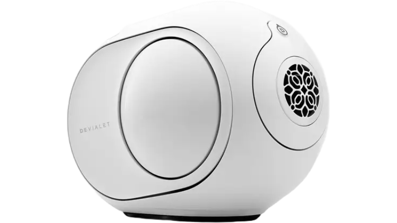 Devialet Phantom II 95