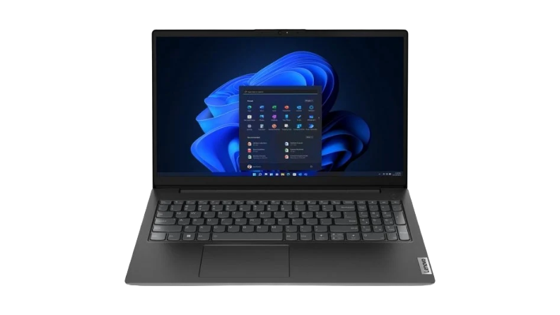 Lenovo V15 G4