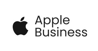 Apple Business
