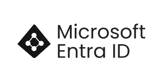 Entra ID
