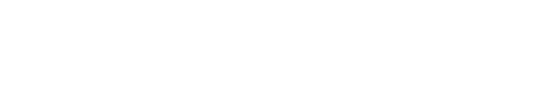 Omnissa, ISO 27001 gecertificeerde partner
voor IT-beheer