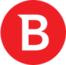 bitdefender