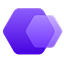 omnissa