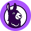 vanta