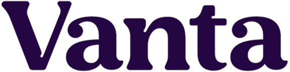 Vanta logo