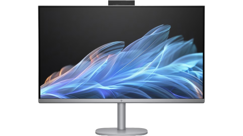 OmniStudio X 32-c0002nf