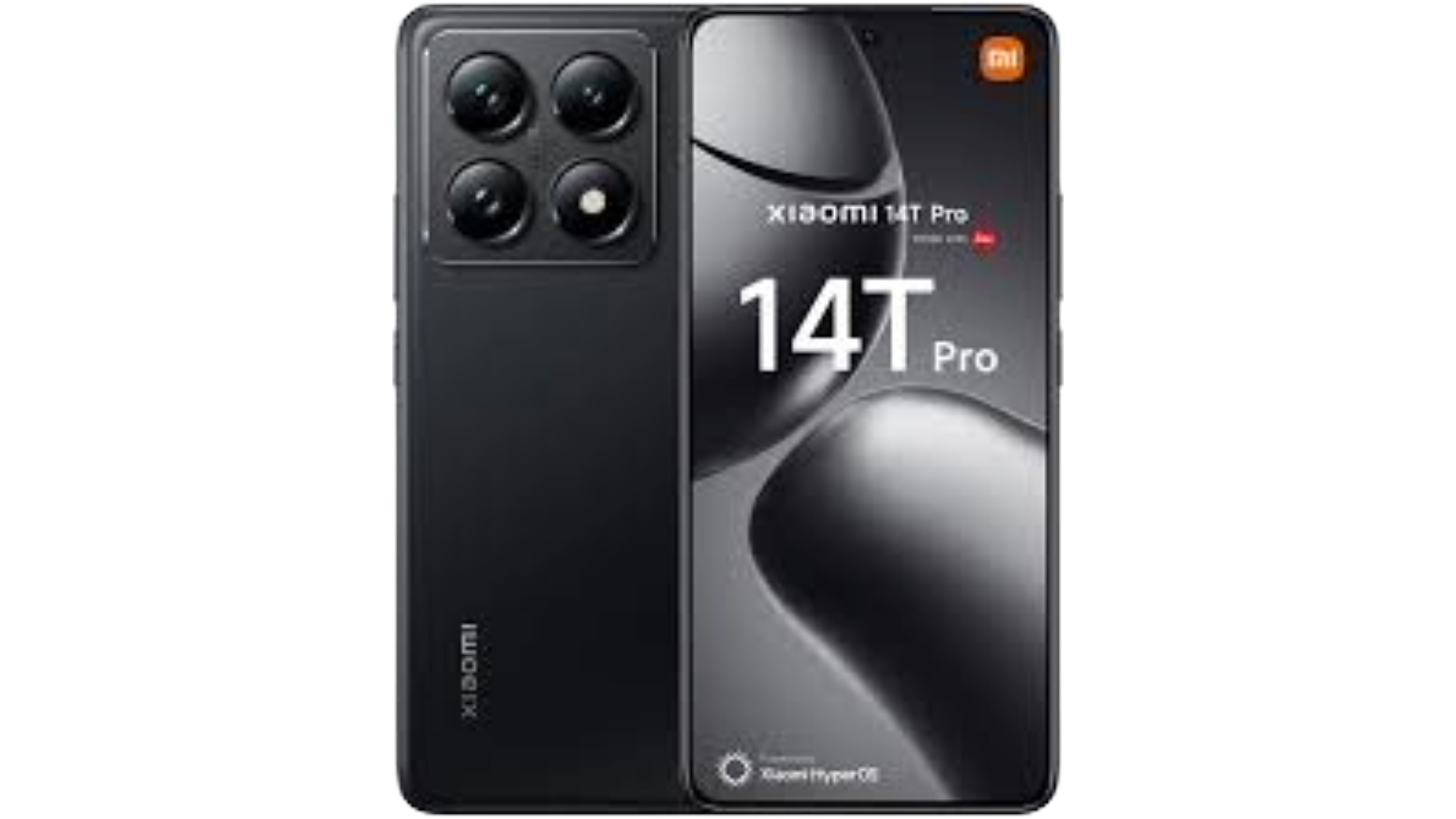 Xiaomi 14T