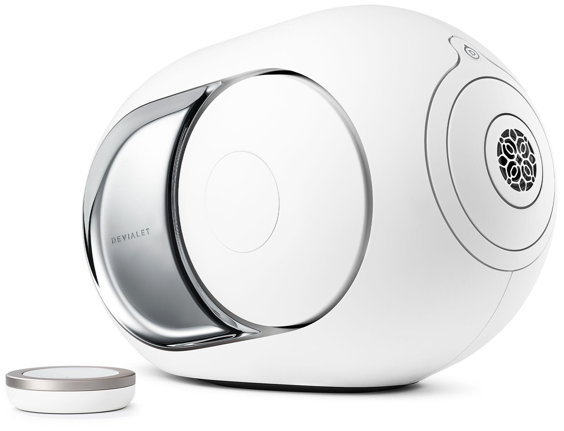 Devialet Phantom I 103