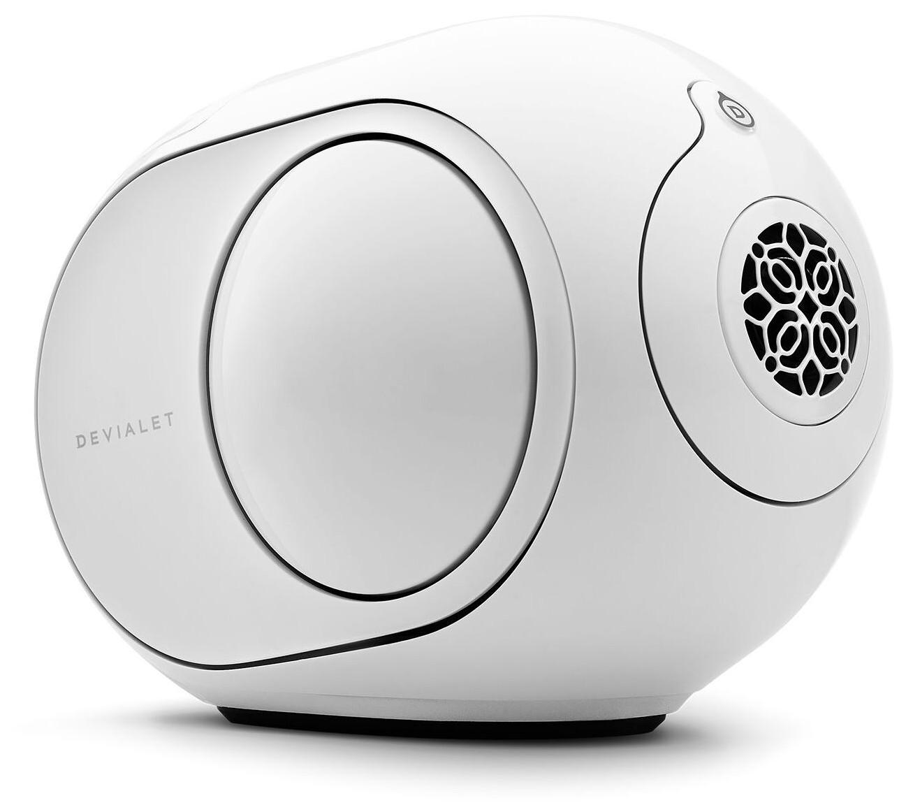 Devialet Phantom II 98