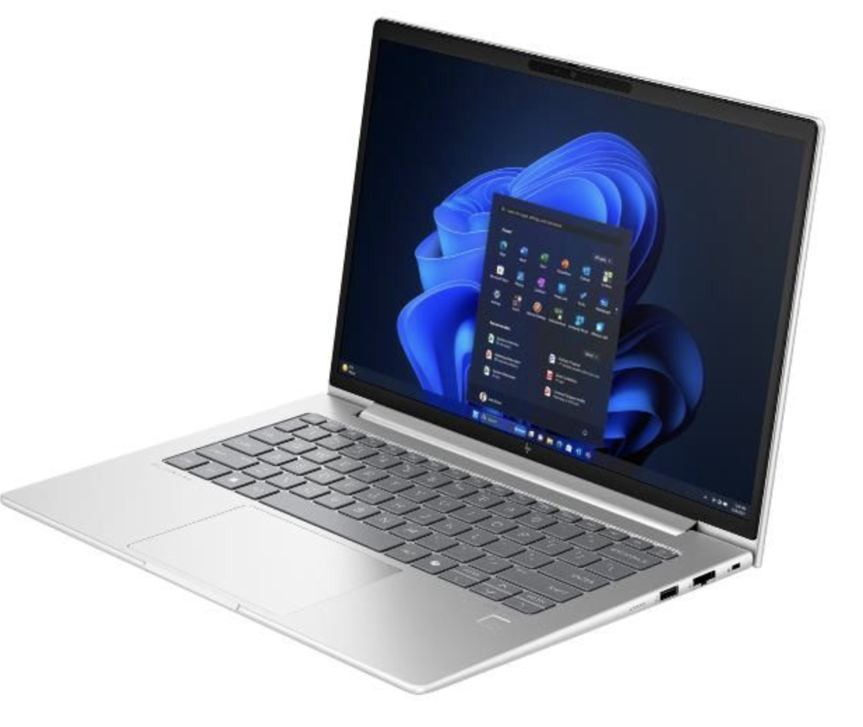 HP EliteBook 660