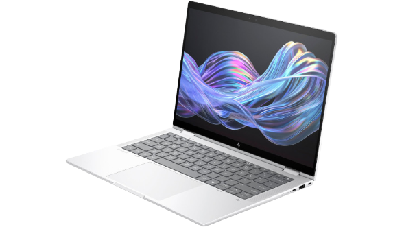 14" HP EliteBook X G1i