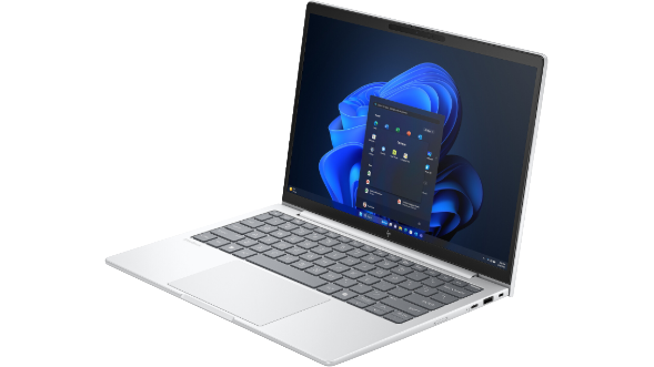HP EliteBook 8 X G2i