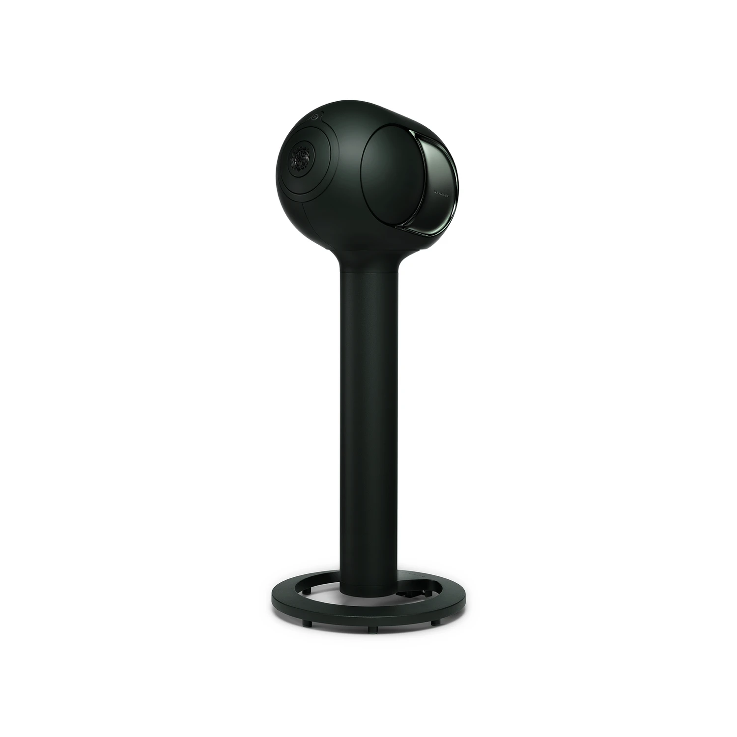 Tree Stand for Phantom Ultimate 108 dB