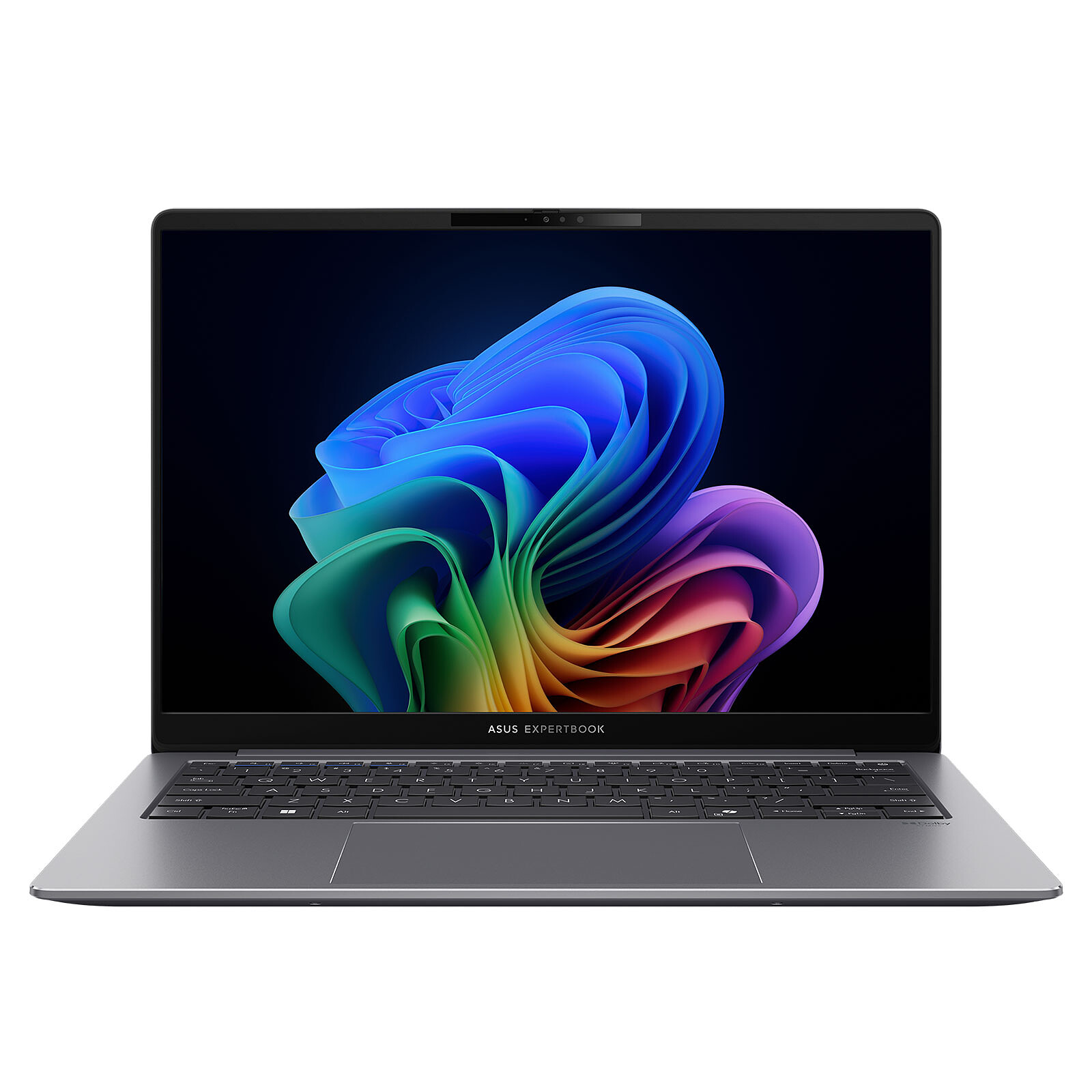 ASUS ExpertBook P5 14"