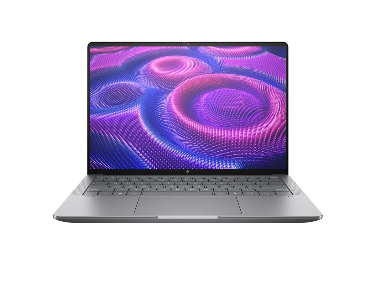 HP ZBook Ultra G1a 14" Mobile Workstation PC