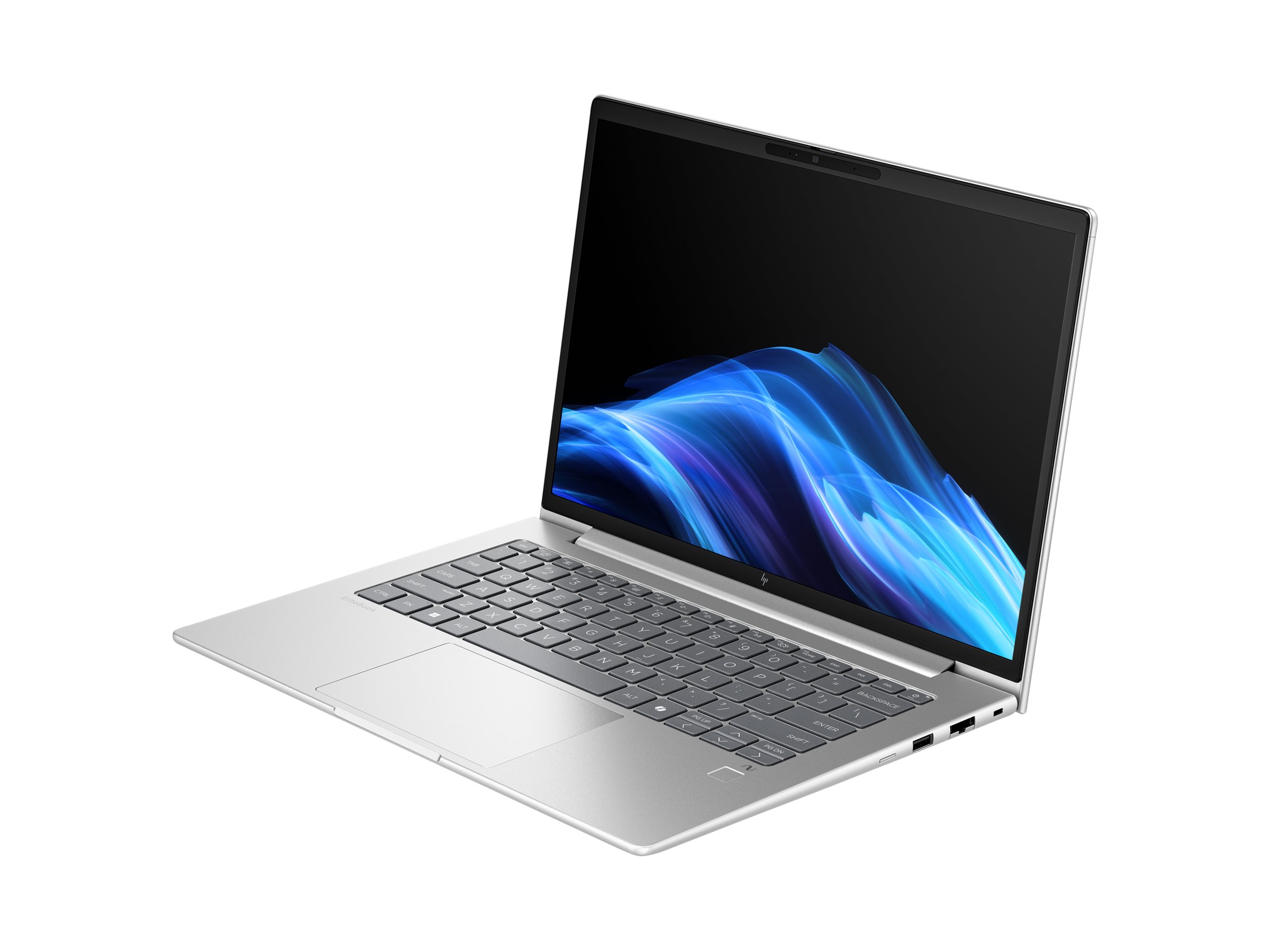 HP EliteBook 6 G1a