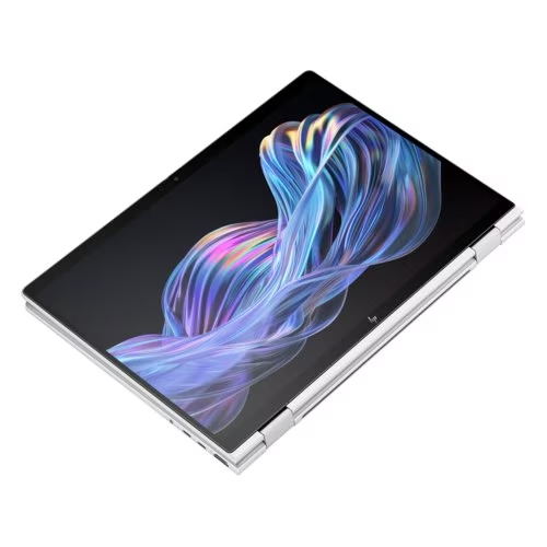 14" EliteBook X Flip G1i