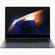 Galaxy Book4 Pro 360