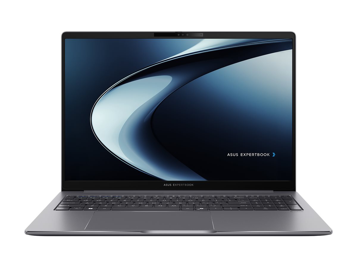 ASUS ExpertBook PM3